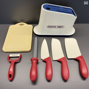 qp Lb`  qp vCnEX  iCtz_[ Zbg Lb` ^ t[c iCt s[[   Jbg y ANZT[