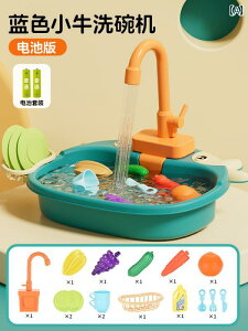 qp Lb`  qp H  @  ̎qp d  V nEX ~j Lb` Zbg V~[V v[ a v[g