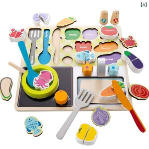 qp Lb`  ؐ Ԃ ܂܂ Lb` q  Jbg   o[xL[ Zbg j̎q ̎q 2l 36΂