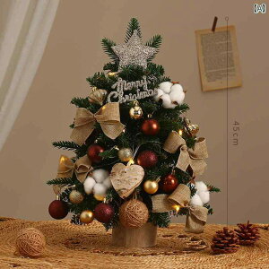 NX}Xc[ NX}XfR[V fXN gbv ^ V~[V ~j NX}X c[ Cg t DIY fR[V I[igZbg