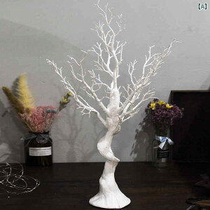 NX}Xc[ NX}X    V~[V c[ 肢  fXN gbv   V[ CAEg