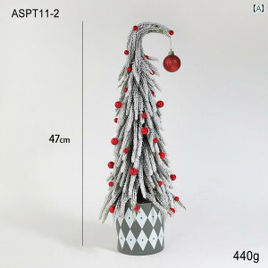 NX}Xc[ ΂ Ȃ  NX}X c[ V~[V  Ԃ ʎ A  fXN gbv i 