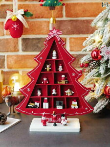 NX}Xc[ NX}XI[ig  ~j DIY NX}X c[ ؐ fXN gbv I[ig NX}XfR[V V[ hX Abv Mtg