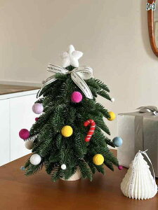 NX}Xc[ fXN gbv  NX}X c[ i ~j z[ x 킢 LfB[J[ tFg {[