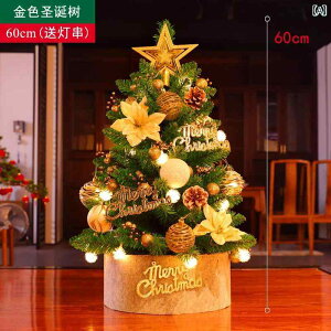 NX}Xc[ Tiangang ~j  NX}X c[ ƒp pbP[W NX}XfR[V Mtg fXN gbv I[ig