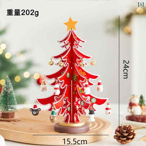 NX}Xc[ NX}X   Mtg ؐ NX}X c[ fXN gbv EBhEfBXvC Ղ ͋C CAEg