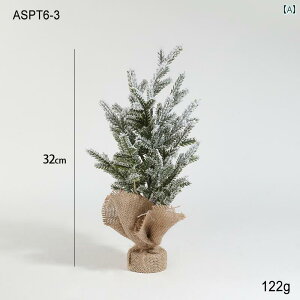 NX}Xc[ Heng fXN gbv NX}X c[  k ~j c[ ƒp  NX}XfR[V Be 