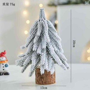 NX}Xc[ NX}X  ~ A  c[ PE fXN gbv  i  ؂ V[ zu