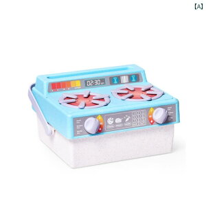 qp Lb`  qp  V Lb`  V~[V xr[ NbLO pi H tCp Zbg j̎q ̎q gݍ킹