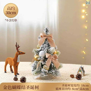 NX}Xc[ NX}X c[ fXN gbv  ~j  Be  NX}X  2025