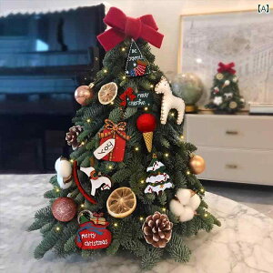 NX}Xc[ NX}X c[ C X^C ~j m[u pC fR[VCg t fXN gbv  