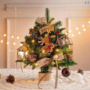 NX}Xc[ NX}X c[ z[ fXN gbv   ~j i C X^C diy 2024