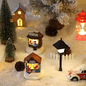 NX}Xc[ NX}X ~j fXN gbv fR[V   iF |[` X Ƃb }CN i   i