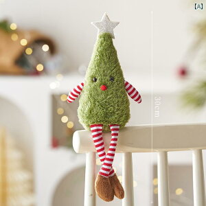 NX}Xc[ NX}XfR[V NX}X c[ ʂ I[ig l` fXN gbv zf[ LbY Mtg