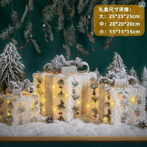 NX}Xc[ NX}X Mtg {bNX  邢 ͋C CAEg  {bNX LED tA I[ig c[ 