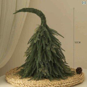 NX}Xc[ NX}X c[ z[   pbP[W Nobleson DIY 2024 fXN gbv I[ig