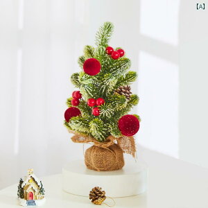 NX}Xc[ NX}X  z[ ~j fXN gbv I[ig   V[ ͋C CAEg  NX}X c[