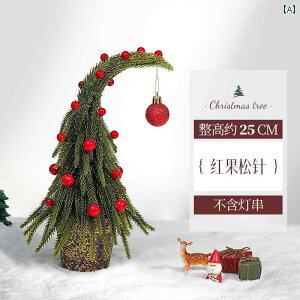 NX}Xc[ Ȃ  NX}X c[   fXN gbv NX}X  ~j rO [ ͋C V[ CAEg