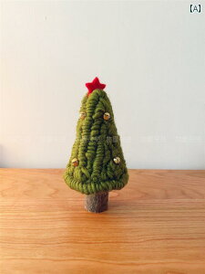 NX}Xc[  E[ tFg  ~j NX}X c[ fXN gbv   NX}X ͋C o  i