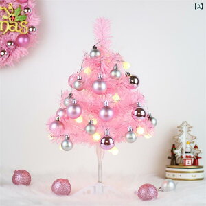 NX}Xc[ sN NX}X c[ 45 cm 60 Cg t  ~j ^  fR[V 