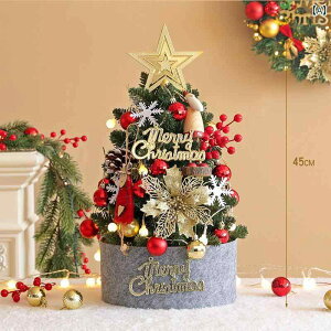 NX}Xc[ NX}X   ƒp fXN gbv NX}X c[ I[ig 2024N X^C ~j Mtg pbP[W