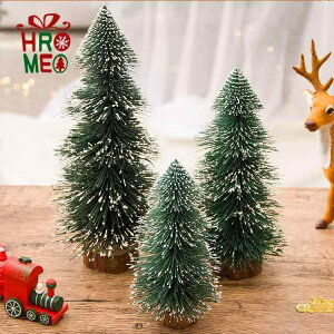 NX}Xc[ Hromeo fXN gbv I[ig ~j NX}X c[ NX}XfR[V A  pS_   