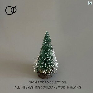 NX}Xc[ ~j NX}X c[ Xm[t[N ~j`A  iF  ؂ V[  fXN gbv ׂ  ؑ  i