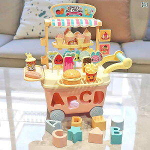 qp Lb`  qp vCnEX ACXN[ gbN  Lb` Zbg 3 ` 6 ̎q a v[g