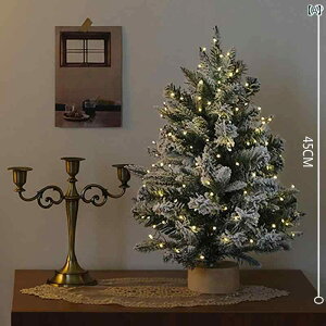 NX}Xc[ NX}X AJ C X^C  zCg ~j  c[ fXN gbv I[ig fR[V