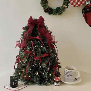 �N���X�}�X�c���[ ���ׂĂ� PE�� �V�~�����[�V���� Benoson �f�X�N �g�b�v �����i �؍� ���g�� ���b�h �u�b�N�� �|�� ���� �~�j �N���X�}�X �c���[