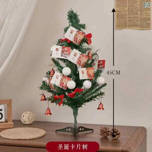 NX}Xc[ 2024 NX}XV fXN gbv NX}X c[ rO [  i z[ zf[ Zbg ~j 