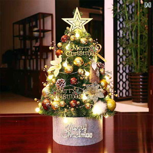 NX}Xc[  fXN gbv  NX}X c[ Zbg ~j Í NX}XfR[V Mtg CAEg 傫 i