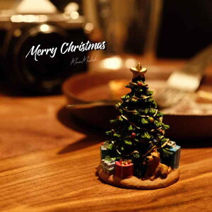 NX}Xc[ ~j 킢 mX^WbN NX}X c[ q  ؂ S fXN gbv l` NX}X ͋C   i