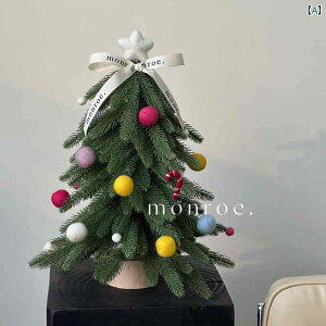 NX}Xc[ Dream Deer Studio  Ƃ 킢 ` m[x  NX}X c[ Mtg {bNX pbP[W