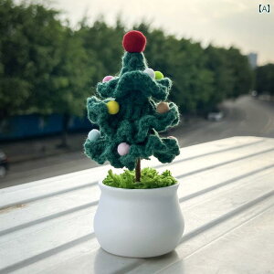 NX}Xc[    j ҂݂ NX}X c[  A V~[V A i  X   s  Mtg