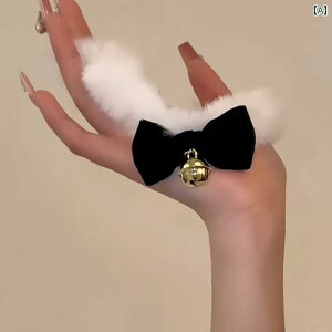 NX}X̏ H~p t@[ zCg lbNX NX}X XC[g { x J[ `[J[ ʂ tFA[  `F[