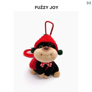 NX}X̏ 킢 I q ʂ l` obO y_g  Jbv L[z_[  K[th  Mtg