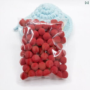 NX}X̏ 8 / 10 mm̍ e Ԃ   ʂ {[ q f T^N[X u[`  j ҂݂ WG[ANZT[