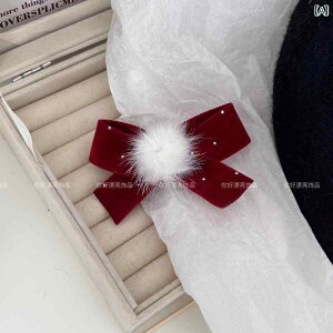 NX}X̏ H~ C bh xxbg { wA s p t@[{[ Nbv VN NX}X hX ANZT[ wbh