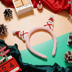 NX}X̏ NX}X wbh oh fR[V lp qp hX Abv  wWJ p obN ʂ