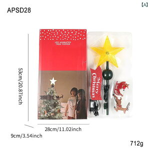 NX}Xc[ NX}X c[  zf[ V[ hX Abv c[ gbv  d ] gbv Cg 䊐 T^N[X