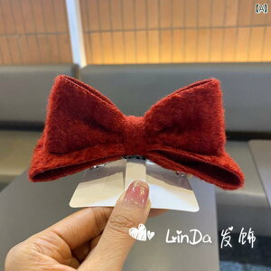 �N���X�}�X�̏��� �o�[�K���f�B �v�����Z�X �e�f�B �J�[���[ �t�����l�� �D�� ���� �� ���� �H�~ �N �N���X�}�X �g�b�v �N���b�v �I�[�i�����g