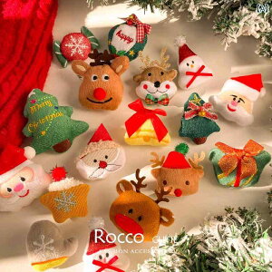 �N���X�}�X�̏��� �N���X�}�X �ʂ������ �u���[�` �s���T ���^�N���[�X ���킢�� �X�J�[�t ���� �z���f�[�M�t�g �`�F�[�� �A�N�Z�T���[