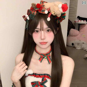 NX}X̏ NX}X 킢 ʂ N} wbh oh  Ԃ { ͋C RX ʐ^  wA ANZT[