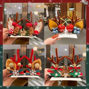 NX}X̏ NX}X wbh hX  p wA ANZT[ qp 킢 wWJ s Ԃ ̎q ʐ^ Nbv