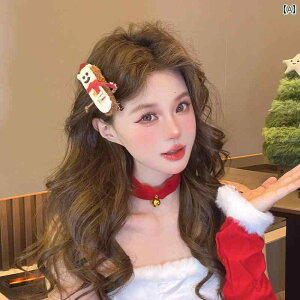 NX}X̏ NX}X 킢 ʂ  wA s  TCh O Nbv   wbh hX ANZT[