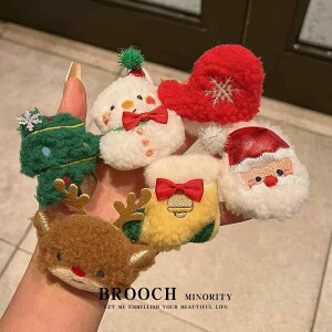 NX}X̏ 2025N NX}X Vl u[` 킢 Ⴞ s ʂ c[ obO fR[V Mtg