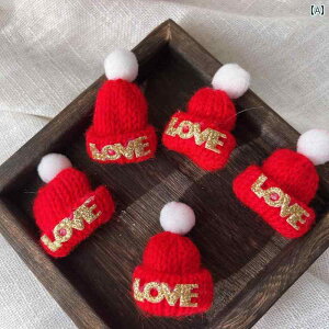 NX}X̏ NX}X  XJ[t ANZT[  Mtg ʂ E[ ~j tBK[nbg ~NeB[ nbg y_g