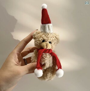 NX}X̏ VN Ԃ NX}X Xq N} u[` ʂ  l`  y_g 킢 Jbv