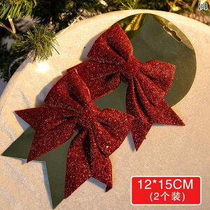 NX}X̏ k    sN 傫 { XpR[ NX}X   ̓I y_g NX}X c[ ANZT[